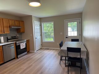 31 Borough St #1, East Stroudsburg, PA 18301
