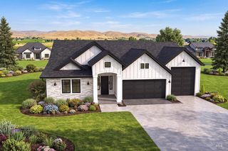 Lot 4 Neil Rd, Emmett, ID 83617