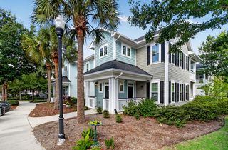 1225 Blakeway St #1106, Daniel Island, SC 29492