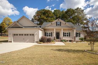 159 Antila Ct, Garner, NC 27529