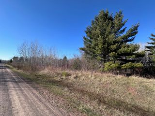 3264 S  16th St, South Range, WI 54874