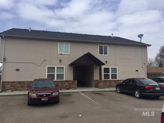 49 N  Borah St #104, Nampa, ID 83651