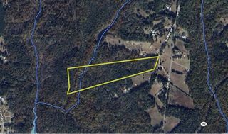 00 Alewine Drive, Laurens, SC 29360