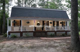 400 Mallard Dr, Chapin, SC 29036