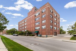 110 Ottawa St #2E, Toledo, OH 43604