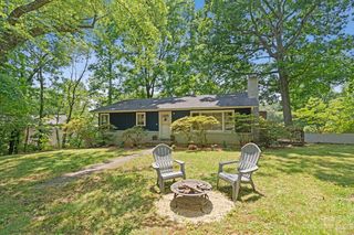 1 Cherry St, Arden, NC 28704