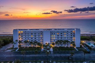 10102 S Ocean Drive #204a, Jensen Beach, FL 34957