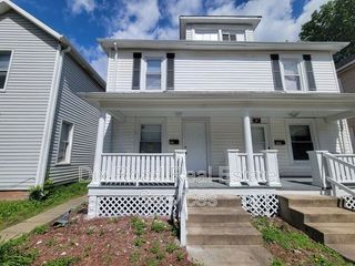 307 Moore St, Middletown, OH 45044