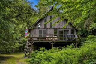 110 Spring Hill Lane, Starksboro, VT 05487