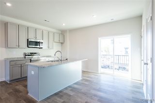 4186 Park St #U-4, Henrico, VA 23228