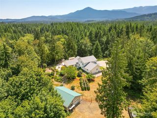 3359 O'Brien Road, Port Angeles, WA 98362