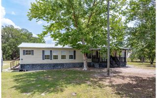 287 SW Glider Way, Fort White, FL 32038
