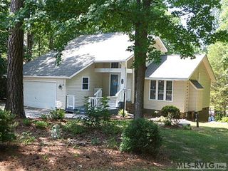 142 Windy Pointe Cir, Henrico, NC 27842
