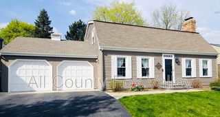 762 E  Hillside Ave, Barrington, IL 60010