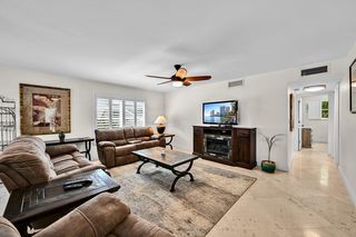 2860 NE 14TH ST Causeway #201D, Pompano Beach, FL 33062