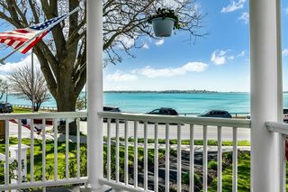 263 Lynn Shore Dr, Lynn, MA 01902