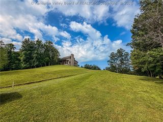 1949 Little Beechy Ridge Rd, Indore, WV 25111