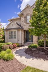 8922 Stonewall W, Clarkston, MI 48348