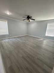1082 Hampton Rd, Lyman, SC 29365