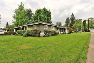 817 Piedmont Dr, Sacramento, CA 95822