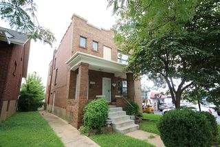5912 Arsenal St #A, Saint Louis, MO 63139