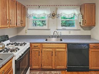 15 Grove Street, Highland, NY 12528