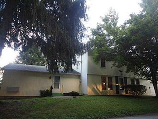 4900 Boyer Rd, Sugar Grove, OH 43155