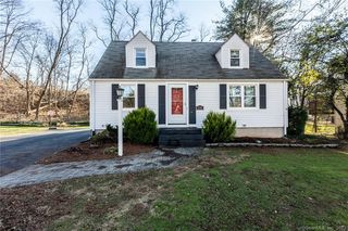 135 Ellsworth Street, Newington, CT 06111