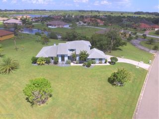 912 Hialeah St, Rockledge, FL 32955