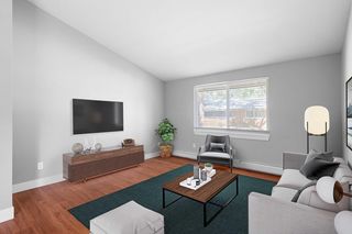 720 Fairlane Ave #822A, Longmont, CO 80501