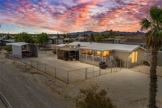 13108 San Vincente Dr, Topock, AZ 86436