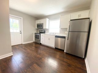 1368 W  Elkton Rd, Hamilton, OH 45013