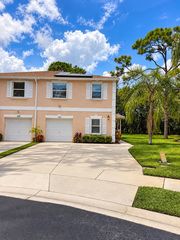 162 BALDWIN Boulevard, Greenacres, FL 33463