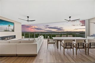 13945 Old Coast RD #704, Naples, FL 34110