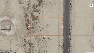 3720 N COCOPA Drive #28, Eloy, AZ 85131