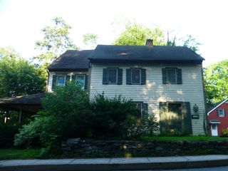 1616 Lampeter Rd, Lancaster, PA 17602