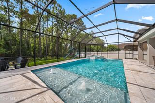 174 KENMORE Avenue, Ponte Vedra, FL 32081