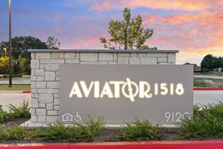 9120 E  FM 1518 N #5611586, Schertz, TX 78154