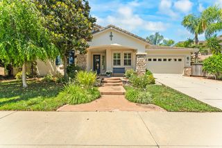 1260 Earlham Ln, Lincoln, CA 95648