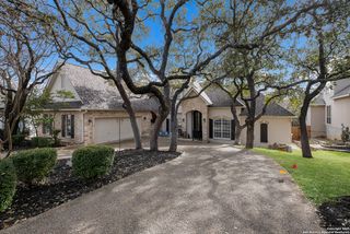 1722 Fox Tree Ln, San Antonio, TX 78248