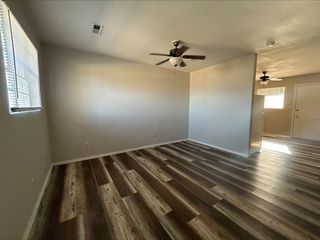202 Butler St, Buffalo, MO 65622