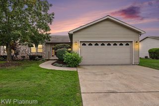 3930 River Rd #20, East China, MI 48054