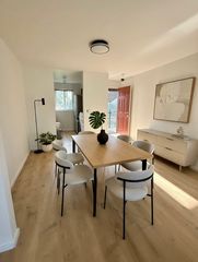 12618 NW Barnes Rd #3, Portland, OR 97229