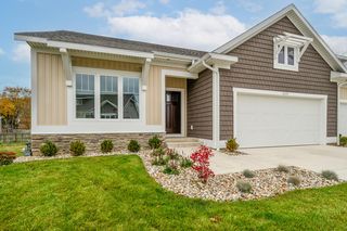4039 Bungalow Path #42, Saint Joseph, MI 49085