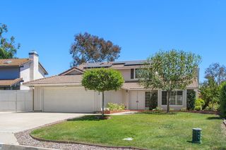 42994 Agena St, Temecula, CA 92592