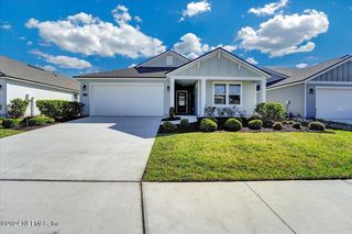 8029 ARCTIC FOX Road, Jacksonville, FL 32222