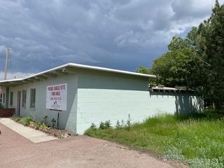 803 3rd St   NW, Great Falls, MT 59404