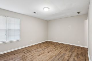 1030 Huntington Trce SE, Smyrna, GA 30082