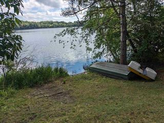 232 South Fern PV Drive, Oxford, WI 53952