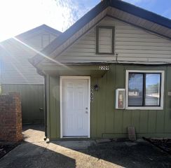2200 Wilding Ln #2209, Dalton, GA 30720